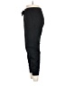 Uniqlo Black Track Pants Size S - photo 5