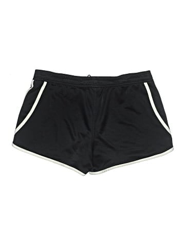 Adidas Athletic Shorts (view 2)