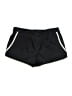 Adidas 100% Polyester Black Athletic Shorts Size M - photo 2