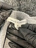Threads 4 Thought Gray Long Sleeve T-Shirt Size S - photo 7