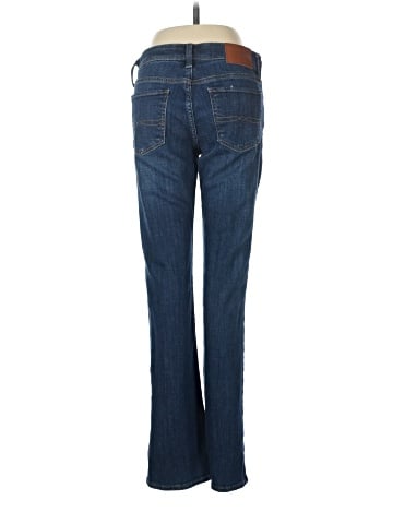 Lucky Brand Jeans (view 2)