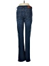 Lucky Brand Blue Jeans Size 28 waist - photo 2