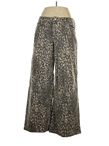 Simply Vera Vera Wang Casual Pants (view 1)