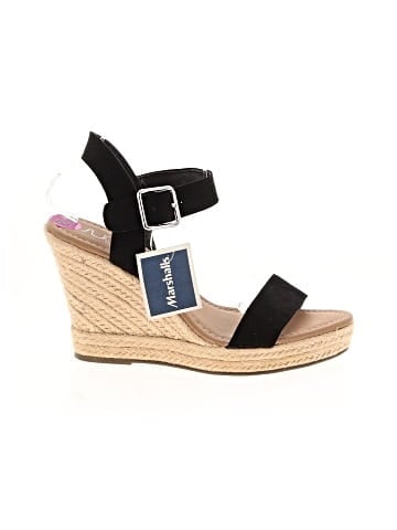 Sugar Wedges (view 1)