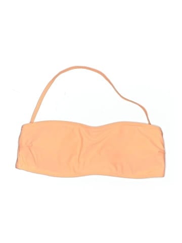 GB Swimsuit Top (view 1)