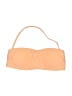 GB Orange Swimsuit Top Size M - photo 1