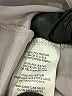 Bebe 100% Polyester Metallic Silver Cocktail Dress Size XS - photo 5