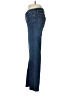 Lucky Brand Blue Jeans Size 28 waist - photo 5