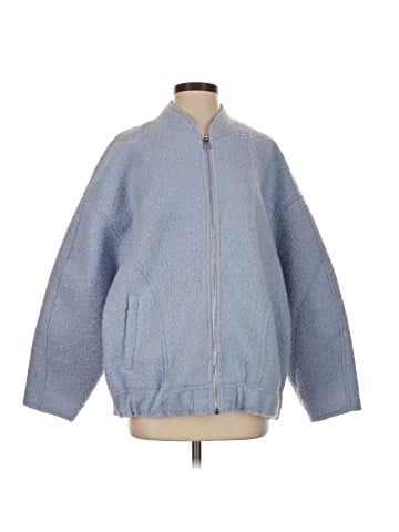 Zara Jacket (view 1)