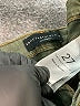 Sanctuary Camo Green Jeans Size 27 waist - photo 7