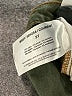 Sanctuary Camo Green Jeans Size 27 waist - photo 8
