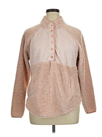 Maurices Pullover Sweater (view 1)
