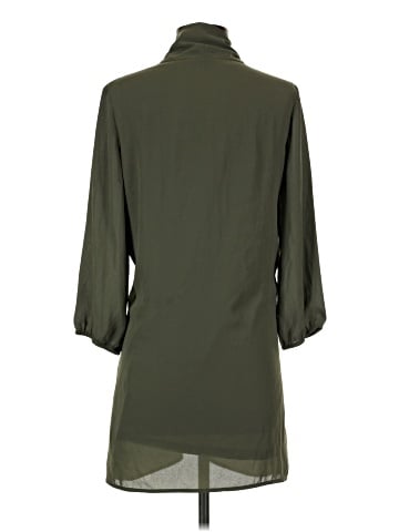 Bar III Casual Dress (view 2)