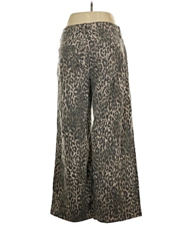 Simply Vera Vera Wang Casual Pants (view 2)