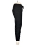 Uniqlo Black Track Pants Size S - photo 4