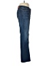 Lucky Brand Blue Jeans Size 28 waist - photo 4