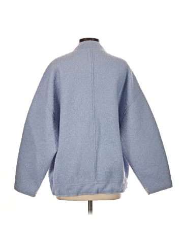 Zara Jacket (view 2)