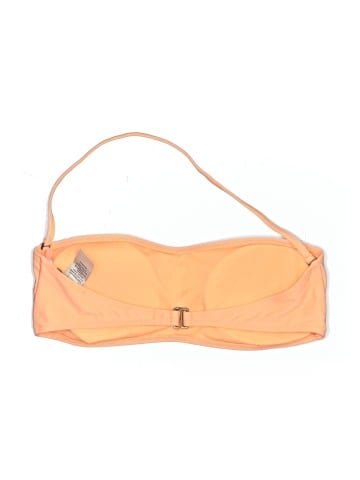 GB Swimsuit Top (view 2)