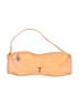 GB Orange Swimsuit Top Size M - photo 2