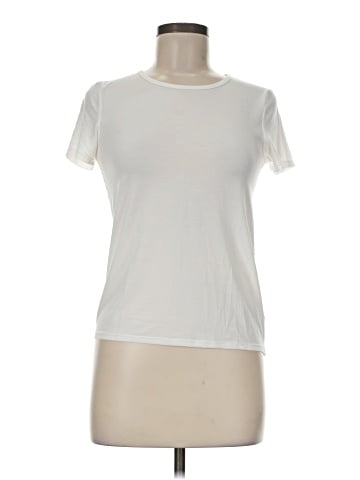 Zella Short Sleeve T-Shirt (view 1)