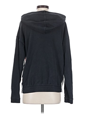 Adidas Zip Up Hoodie (view 2)