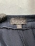 Topshop Blue Dress Pants Size 6 - photo 7