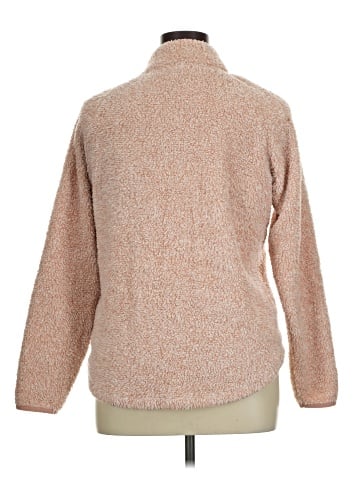 Maurices Pullover Sweater (view 2)
