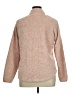 Maurices Tweed Tan Pullover Sweater Size XL - photo 2