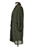 Bar III 100% Polyester Green Casual Dress Size XS - photo 5