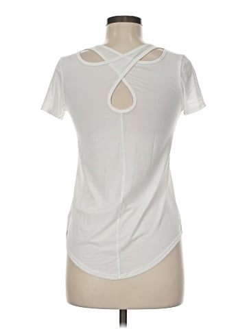 Zella Short Sleeve T-Shirt (view 2)