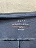 Threads 4 Thought Blue Active Pants Size M - photo 7