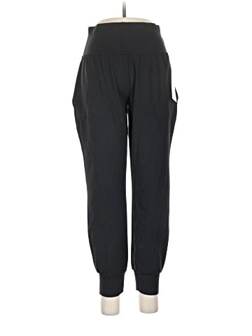 Athleta Casual Pants (view 1)