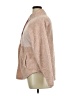 Maurices Tweed Tan Pullover Sweater Size XL - photo 5