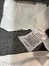 BP. White Sweatshirt Size XXL - photo 8