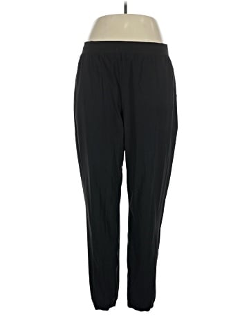 Lululemon Athletica Active Pants (view 1)
