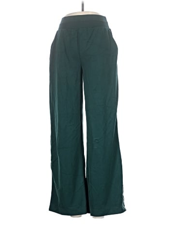 Lou & Grey Casual Pants (view 1)