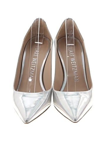 Stuart Weitzman Heels (view 2)