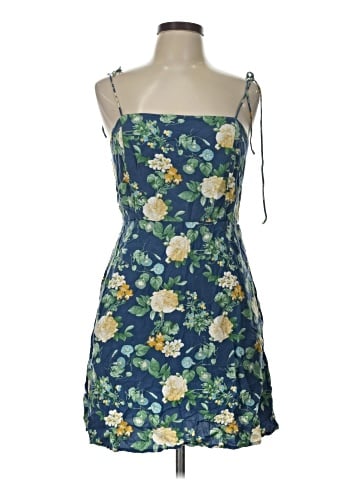 Old Navy Cocktail Dress (view 1)