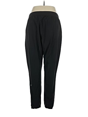 Lululemon Athletica Active Pants (view 2)