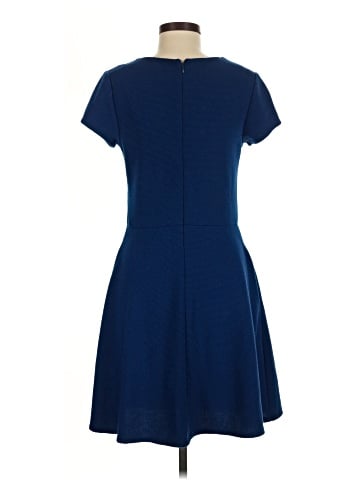 Merona Casual Dress (view 2)