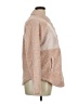 Maurices Tweed Tan Pullover Sweater Size XL - photo 4