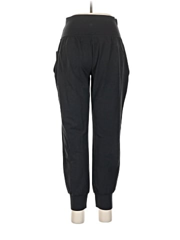 Athleta Casual Pants (view 2)