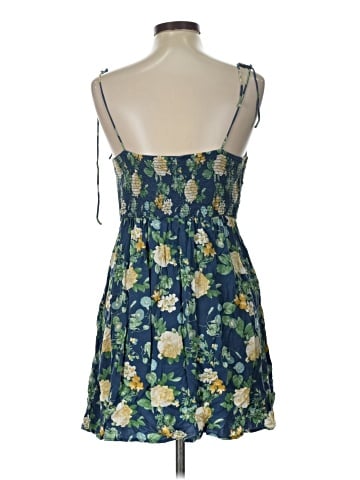 Old Navy Cocktail Dress (view 2)