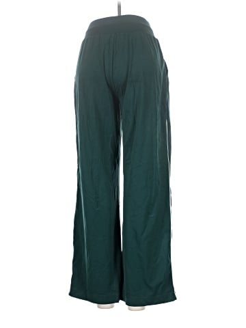 Lou & Grey Casual Pants (view 2)