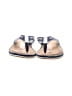 Clarks Blue Flip Flops Size 5 - photo 2
