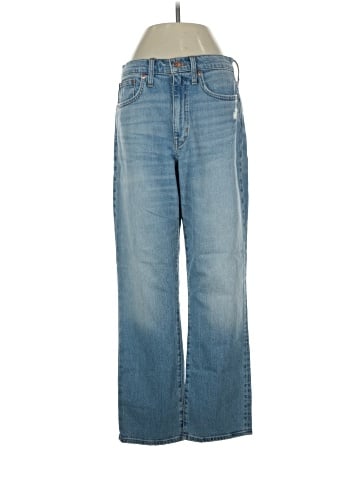 J.Crew Jeans (view 1)