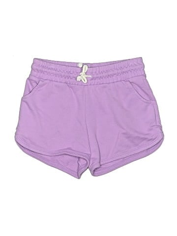 Cat & Jack Athletic Shorts (view 1)