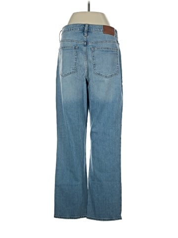 J.Crew Jeans (view 2)