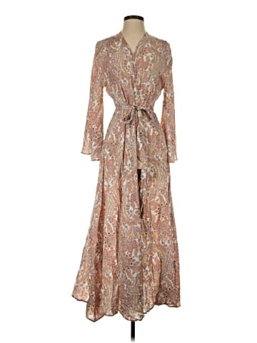 Melissa Odabash Casual Dress (view 1)