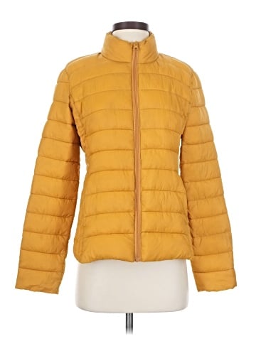 Love Tree Jacket (view 1)